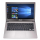 ASUS ZenBook UX303UB i5-6200U/8GB/256SSD/Win10 Rose - 339526 - zdjęcie 3